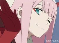 5部“少儿不宜”的动漫，知道爱莉不算啥，最后2部看过的去面壁