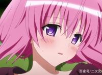 5部“少儿不宜”的动漫，知道爱莉不算啥，最后2部看过的去面壁