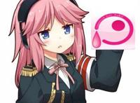 被称为里界京阿尼，凭借一部作品开辟先河，poro社到底什么来头？