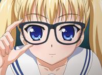 被称为里界京阿尼，凭借一部作品开辟先河，poro社到底什么来头？