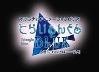 被称为里界京阿尼，凭借一部作品开辟先河，poro社到底什么来头？