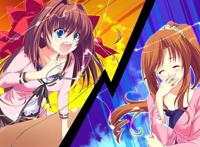 被称为里界京阿尼，凭借一部作品开辟先河，poro社到底什么来头？