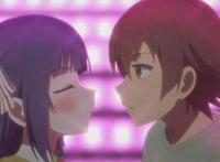 动漫：这几部后宫番让你明白二次元的魅力！