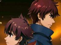 吸取了中国历史和神话素材，阐述了在其国漫认知地位