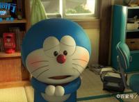 不忘初心，一部给成年人看的动漫《哆啦A梦》，今天你随份子了吗