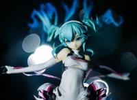 真人偶像频翻车，AI偶像营业也不容易