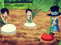 最新票选“想和哪位动漫人物结婚”前六位，哆啦A梦位居第五位