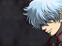 最新票选“想和哪位动漫人物结婚”前六位，哆啦A梦位居第五位