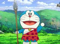 最新票选“想和哪位动漫人物结婚”前六位，哆啦A梦位居第五位