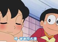 瞬间无数五星，B站不声不响上架哆啦A梦，其他童年记忆还会远吗？