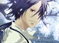 我心目中的英雄，家庭教师，热血动漫推荐给大家！