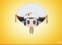 《家庭教师》彩虹七子为什么说是最强的七人，分别在什么方面最强