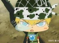 《家庭教师》彩虹七子为什么说是最强的七人，分别在什么方面最强