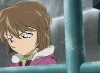 盘点动漫中那些最沉默的人物！