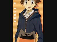 家庭教师：每天必看的一部动画片，每个英雄都要为自己而战斗！