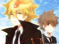 《家庭教师》人物设计过于出色，剧情却不够吸引人？