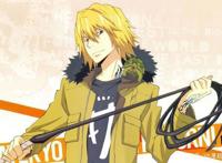 《家庭教师》人物设计过于出色，剧情却不够吸引人？