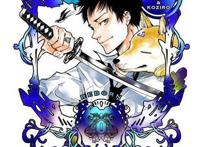 虽然《家庭教师》的漫画已经结束，但这里还有一年份的日历壁纸