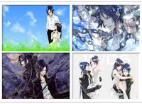 b站评分9.9的《家庭教师》，如果制作公司没倒闭，会不会重启辉煌