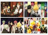 b站评分9.9的《家庭教师》，如果制作公司没倒闭，会不会重启辉煌