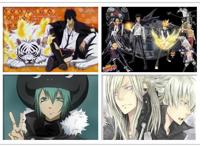 b站评分9.9的《家庭教师》，如果制作公司没倒闭，会不会重启辉煌