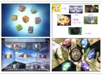 b站评分9.9的《家庭教师》，如果制作公司没倒闭，会不会重启辉煌