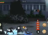 《家庭教师》12.4删测，以必死的决心，体验彭格列家族的变强之路