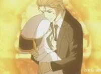 《家庭教师》盘点里面的爱情故事！