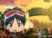 《家庭教师》盘点里面的爱情故事！