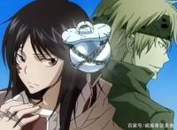 《家庭教师》盘点里面的爱情故事！