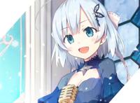 男主考试失败后，担任美少女家庭教师，让人羡慕