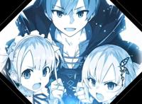 男主考试失败后，担任美少女家庭教师，让人羡慕