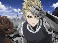 日漫里最可惜的两大遗憾，《死神》和《家庭教师》