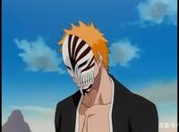 日漫里最可惜的两大遗憾，《死神》和《家庭教师》