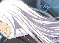 《家庭教师》排行榜前六位，你们希望他上榜吗？