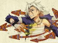 《家庭教师》排行榜前六位，你们希望他上榜吗？