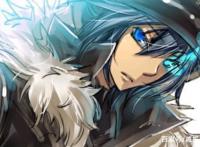 《家庭教师》排行榜前六位，你们希望他上榜吗？