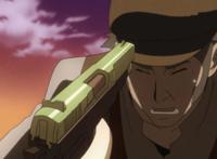 《家庭教师》最强和最差的区别，内裤超人上演告白剧情