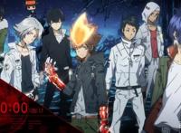 动漫番剧盘点：那些年的经典动漫（六）