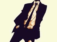 经典动漫神作家庭教师里包恩