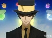 经典动漫神作家庭教师里包恩