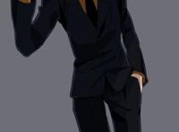 经典动漫神作家庭教师里包恩