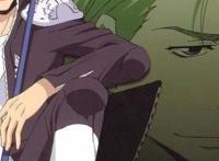 从《家庭教师》这部动漫出发，伽马这一角色诠释了忍辱负重的蕴意