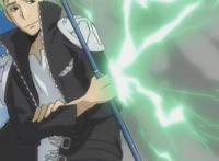 从《家庭教师》这部动漫出发，伽马这一角色诠释了忍辱负重的蕴意