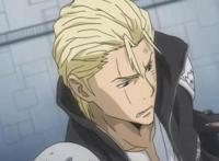 从《家庭教师》这部动漫出发，伽马这一角色诠释了忍辱负重的蕴意