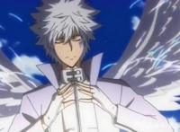 《家庭教师》王道热血漫画的团结与合作，铁粉的你们见过吗？