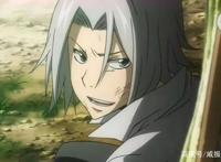 《家庭教师》王道热血漫画的团结与合作，铁粉的你们见过吗？