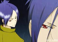 《家庭教师》中各大反派现状：已全部招安！