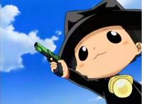 家庭教师要出新作了？这部童年回忆动漫让我们等太久了