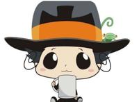 《家庭教师》盘点超可爱的动漫萌物，看有你喜欢的吗？